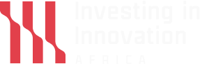 Investing in Innovation Africa Logo