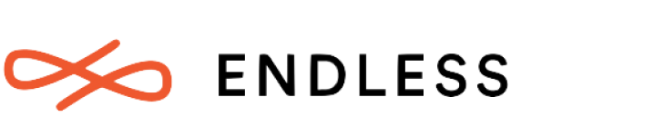 Logo of Endless Foundation