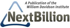 NextBillion